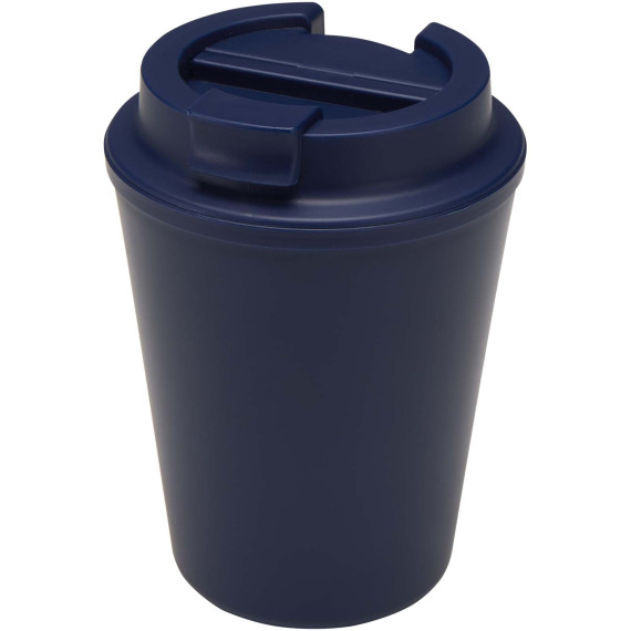 Gobelet publicitaire isotherme à double paroi Newport 300 ml