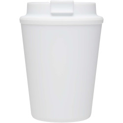 Gobelet publicitaire isotherme à double paroi Newport 300 ml