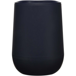 Gobelet publicitaire isotherme à double paroi Corzo 360 ml