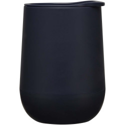 Gobelet publicitaire isotherme à double paroi Corzo 360 ml