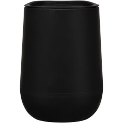 Gobelet publicitaire isotherme à double paroi Corzo 360 ml