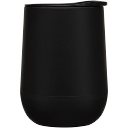 Gobelet publicitaire isotherme à double paroi Corzo 360 ml