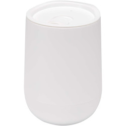 Gobelet publicitaire isotherme à double paroi Corzo 360 ml