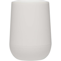 Gobelet publicitaire isotherme à double paroi Corzo 360 ml