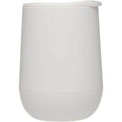 Gobelet publicitaire isotherme à double paroi Corzo 360 ml