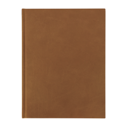 Agenda A4 personnalisé fabriqué en France Express