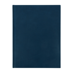 Agenda A4 personnalisé fabriqué en France Express