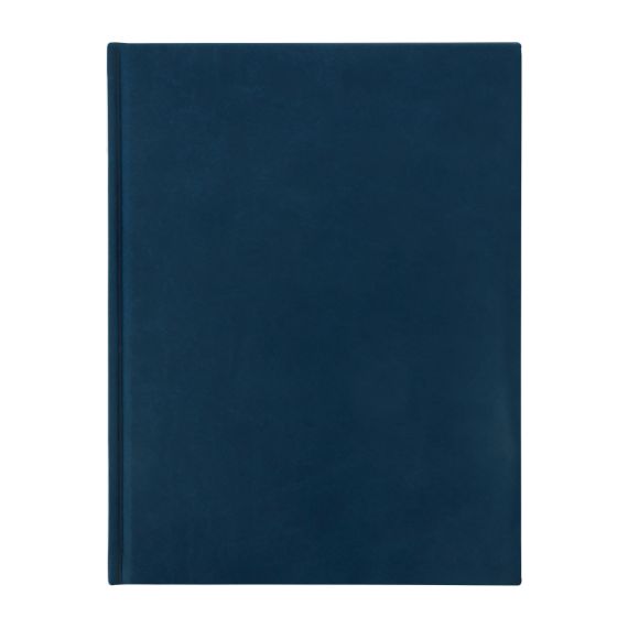 Agenda A4 personnalisé fabriqué en France Express
