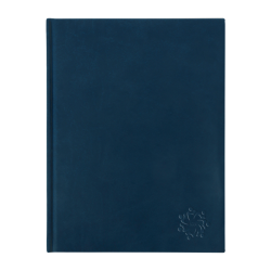Agenda A4 personnalisé fabriqué en France Express
