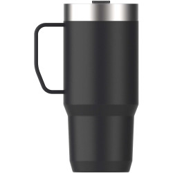 Mug publicitaire isotherme Stanley Everyday Suburban 473 ml en acier inoxydable recyclé
