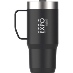 Mug publicitaire isotherme Stanley Everyday Suburban 473 ml en acier inoxydable recyclé