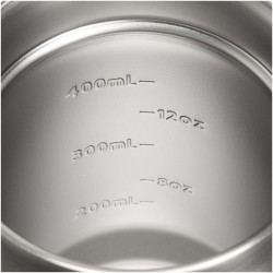 Mug publicitaire isotherme Stanley Everyday Suburban 473 ml en acier inoxydable recyclé