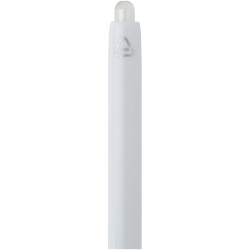 Stylo publicitaire bille Glen avec double injection recyclé RCS