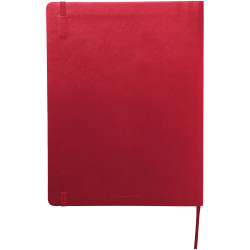Carnet publicitaire Classic XL à couverture souple - ordinaire