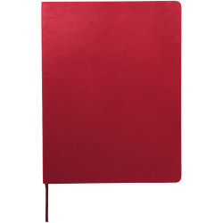 Carnet publicitaire Classic XL à couverture souple - ordinaire