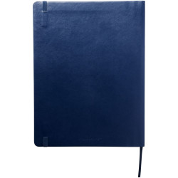 Carnet publicitaire Classic XL à couverture souple - ordinaire