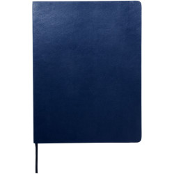 Carnet publicitaire Classic XL à couverture souple - ordinaire