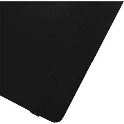 Carnet publicitaire à couverture rigide Spectrum A7
