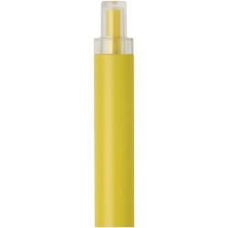 Stylo publicitaire à bille Spectrum en aluminium recyclé