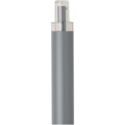 Stylo publicitaire à bille Spectrum en aluminium recyclé