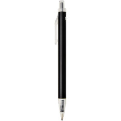 Stylo publicitaire à bille Spectrum en aluminium recyclé