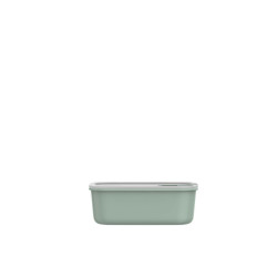 Boîte publicitaire de conservation alimentaire Mepal EasyClip de 1 000 ml