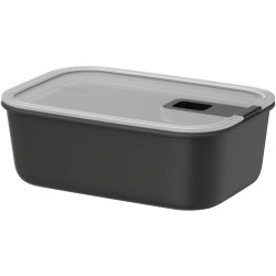 Boîte publicitaire de conservation alimentaire Mepal EasyClip de 1 000 ml