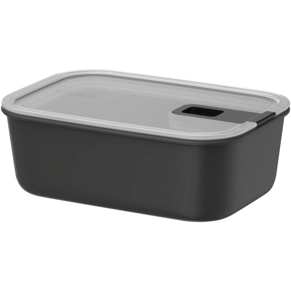 Boîte publicitaire de conservation alimentaire Mepal EasyClip de 1 000 ml