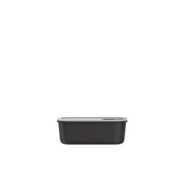 Boîte publicitaire de conservation alimentaire Mepal EasyClip de 1 000 ml