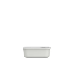 Boîte publicitaire de conservation alimentaire Mepal EasyClip de 1 000 ml