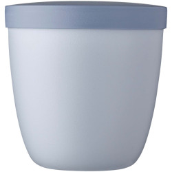 Boite publicitaire à gouter Mepal Ellipse 500 ml