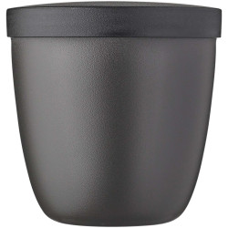 Boite publicitaire à gouter Mepal Ellipse 500 ml