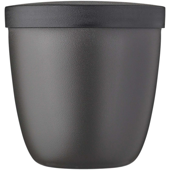 Boite publicitaire à gouter Mepal Ellipse 500 ml