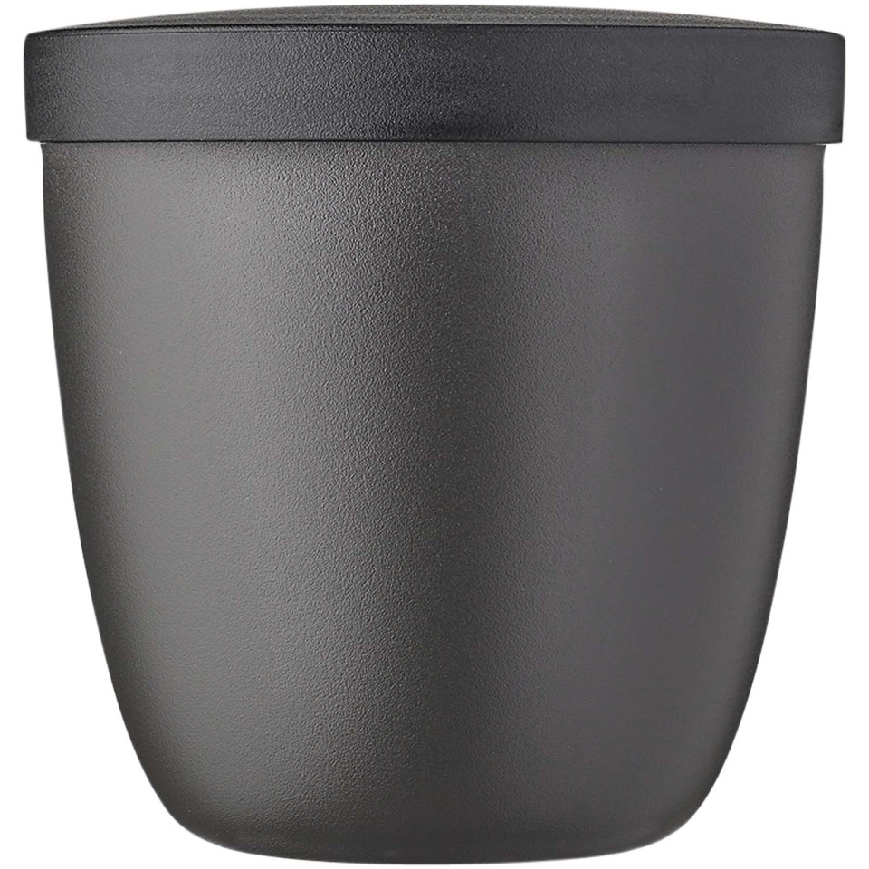 Boite publicitaire à gouter Mepal Ellipse 500 ml