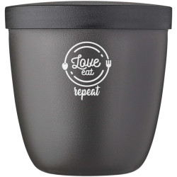 Boite publicitaire à gouter Mepal Ellipse 500 ml