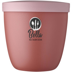 Boite publicitaire à gouter Mepal Ellipse 500 ml