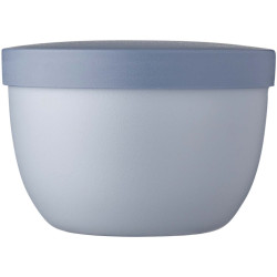Boite publicitaire à gouter Mepal Ellipse 350 ml