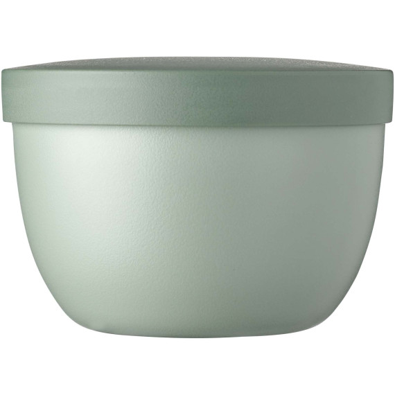 Boite publicitaire à gouter Mepal Ellipse 350 ml