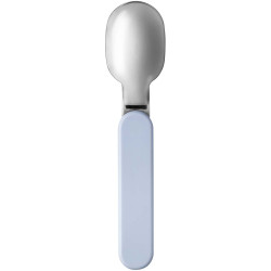 Cuillère publicitaire pliable Mepal Ellipse
