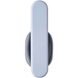 Cuillère publicitaire pliable Mepal Ellipse