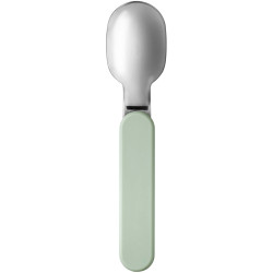 Cuillère publicitaire pliable Mepal Ellipse