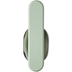 Cuillère publicitaire pliable Mepal Ellipse