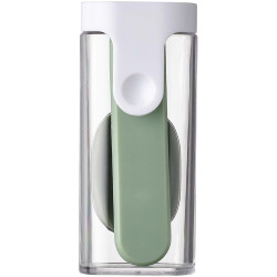 Cuillère publicitaire pliable Mepal Ellipse