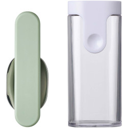 Cuillère publicitaire pliable Mepal Ellipse