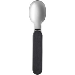 Cuillère publicitaire pliable Mepal Ellipse