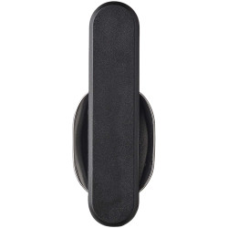 Cuillère publicitaire pliable Mepal Ellipse