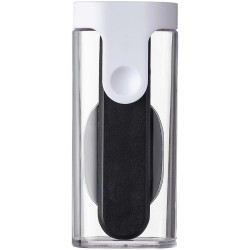Cuillère publicitaire pliable Mepal Ellipse