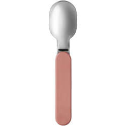 Cuillère publicitaire pliable Mepal Ellipse