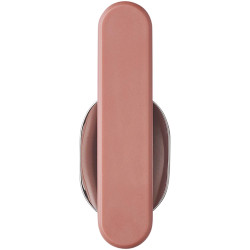 Cuillère publicitaire pliable Mepal Ellipse