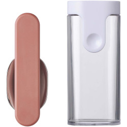 Cuillère publicitaire pliable Mepal Ellipse